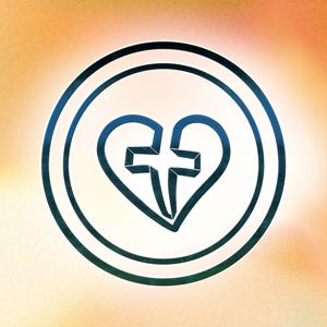 Igreja Família Que Ama