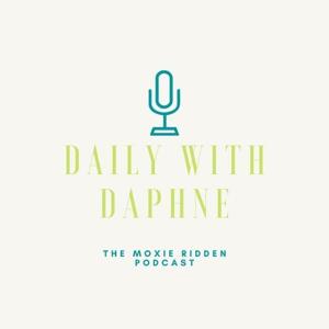Daily With Daphne