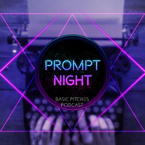 Prompt Night