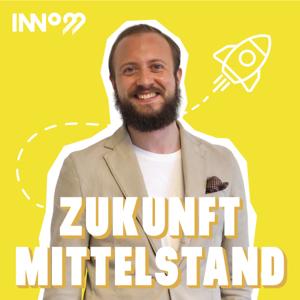 Zukunft Mittelstand