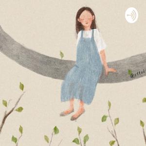 𝚂𝚞𝚊𝚛𝚊 𝙷𝚊𝚝𝚒 𝙸𝚛𝚑𝚊𝚖𝚒🌱