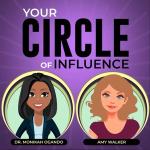 Your Circle of Influence