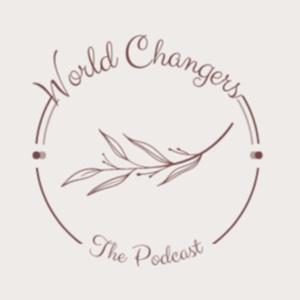 World Changers