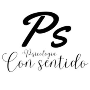 Historias de vida-Psicología y Educación con sentido.