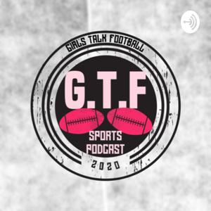 Ti Chat Podcast