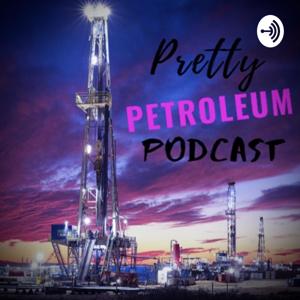Pretty Petroleum