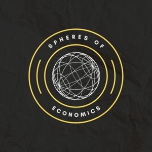 Sphere's of Economics