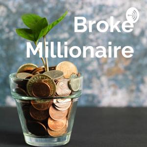 Broke Millionaire