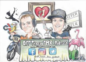 OffTrackFMXPodcast