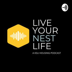 Live Your Nest Life