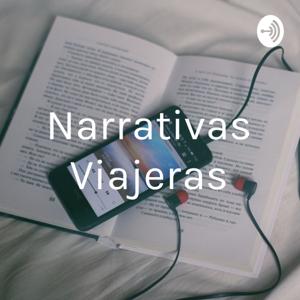 Narrativas Viajeras