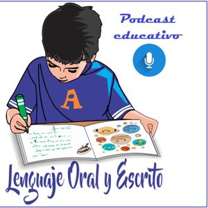 Lenguaje oral y escrito