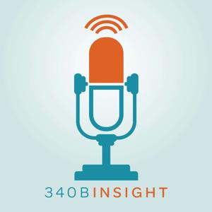 340B Insight by 340B Health