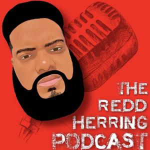 Redd Herring Podcast