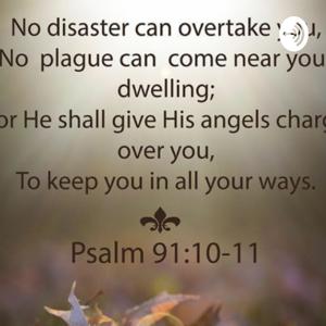 Sahib Radio Intergalactic