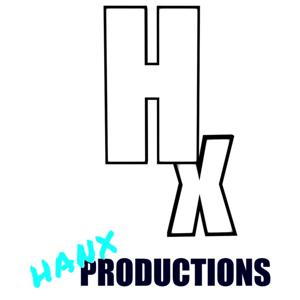 Der Hanx Podcast