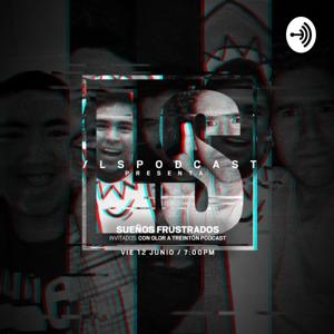 LS PODCAST