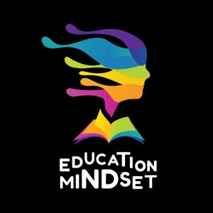 Education Mindset