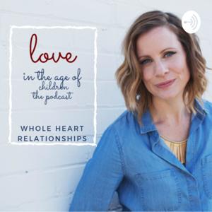 Love in the Age of Children