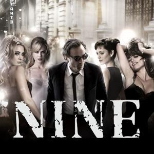 NINE