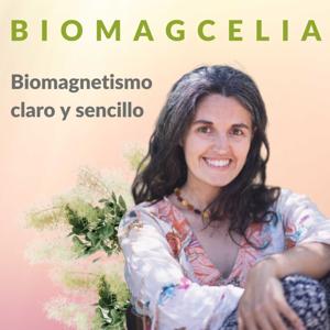 Biomag Family