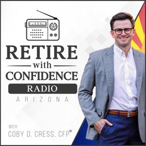 Retire With Confidence Radio