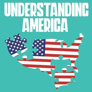 Understanding America