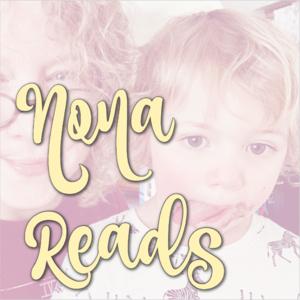 Nona Reads by Tamara Gentuso