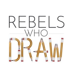 RebelsWhoDraw