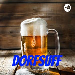 DorfSuff