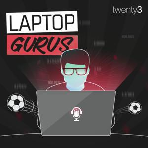 Laptop Gurus