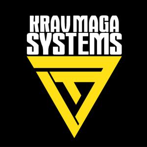 Krav Chats by Krav Maga Systems