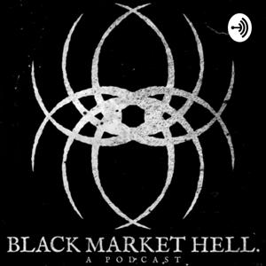 Black Market Hell