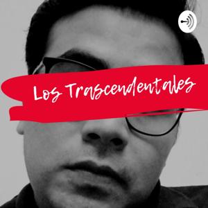 Los Trascendentales