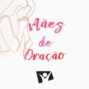 Mães de Oração – Áudios – Rede Novo Tempo de Comunicação