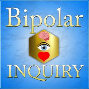 Bipolar Inquiry