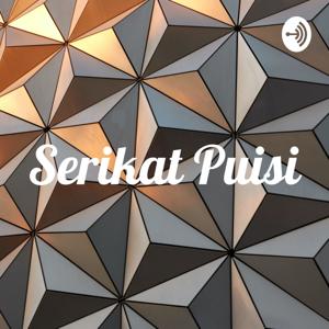 Serikat Puisi
