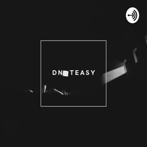 Dnoteasy