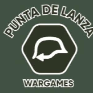 PdL Wargames