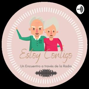 Estoy Contigo