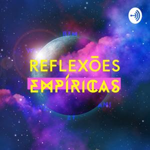 Reflexões Empíricas