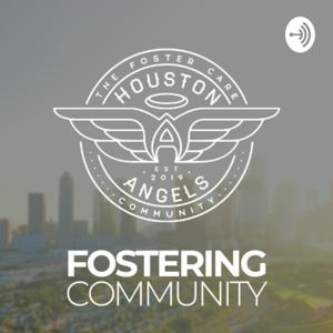 Fostering Community