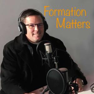 Formation Matters