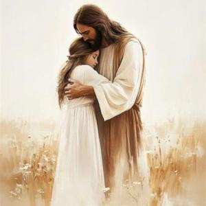 My Yes to God — Jemce