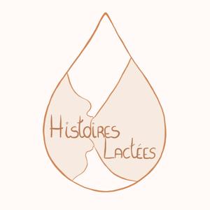 Histoires Lactées