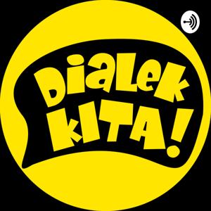 Dialek Kita