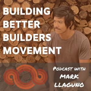 B.B.B.MOVEMENT Podcast