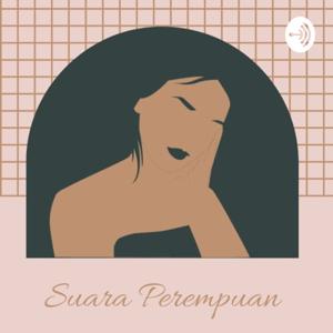 Suara Perempuan