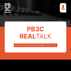 PB3C RealTalk