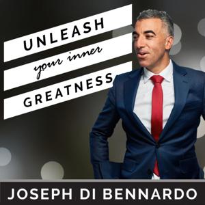 Unleash Your Inner Greatness